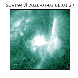 suvi - 2026-07-03T06:01:27.149000