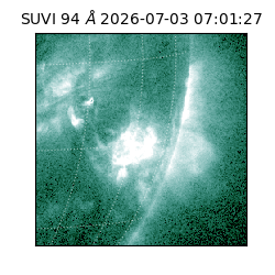suvi - 2026-07-03T07:01:27.339000