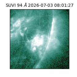 suvi - 2026-07-03T08:01:27.511000