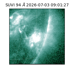 suvi - 2026-07-03T09:01:27.665000