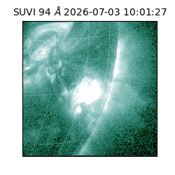 suvi - 2026-07-03T10:01:27.857000