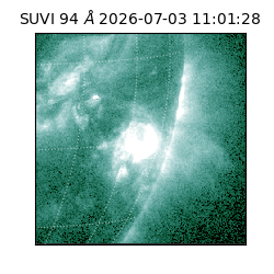 suvi - 2026-07-03T11:01:28.031000