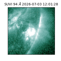 suvi - 2026-07-03T12:01:28.209000