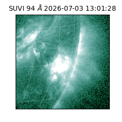 suvi - 2026-07-03T13:01:28.373000