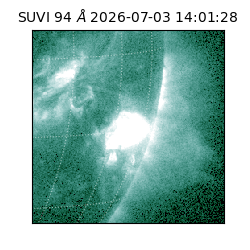 suvi - 2026-07-03T14:01:28.547000