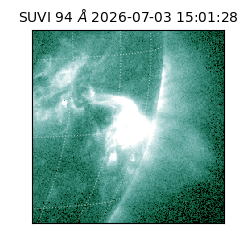 suvi - 2026-07-03T15:01:28.721000