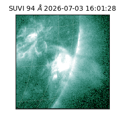suvi - 2026-07-03T16:01:28.893000