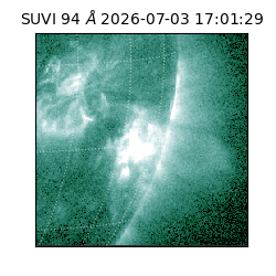 suvi - 2026-07-03T17:01:29.049000