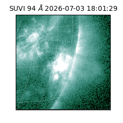 suvi - 2026-07-03T18:01:29.237000