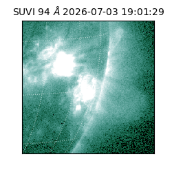 suvi - 2026-07-03T19:01:29.411000