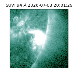 suvi - 2026-07-03T20:01:29.585000