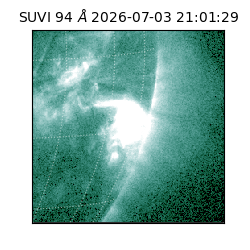 suvi - 2026-07-03T21:01:29.757000