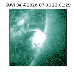 suvi - 2026-07-03T22:01:29.929000
