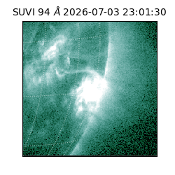 suvi - 2026-07-03T23:01:30.101000