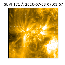 suvi - 2026-07-03T07:01:57.343000