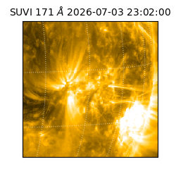 suvi - 2026-07-03T23:02:00.105000