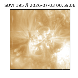 suvi - 2026-07-03T00:59:06.293000