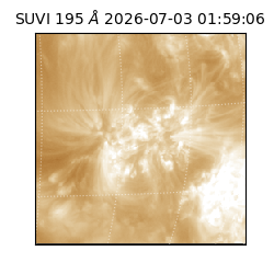 suvi - 2026-07-03T01:59:06.465000