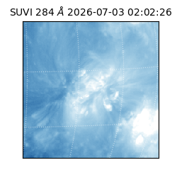suvi - 2026-07-03T02:02:26.467000