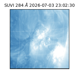 suvi - 2026-07-03T23:02:30.095000
