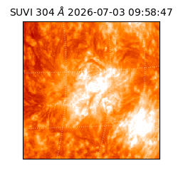 suvi - 2026-07-03T09:58:47.849000