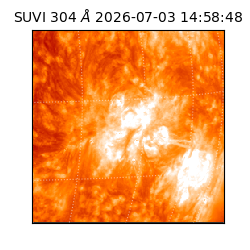 suvi - 2026-07-03T14:58:48.713000