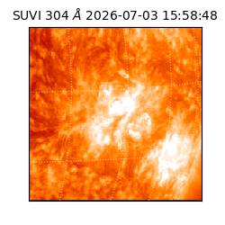 suvi - 2026-07-03T15:58:48.885000
