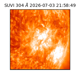 suvi - 2026-07-03T21:58:49.921000