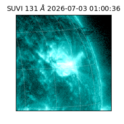 suvi - 2026-07-03T01:00:36.290000