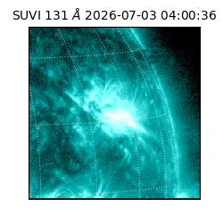 suvi - 2026-07-03T04:00:36.810000