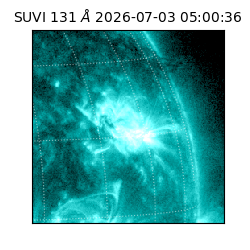 suvi - 2026-07-03T05:00:36.982000