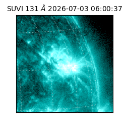 suvi - 2026-07-03T06:00:37.156000