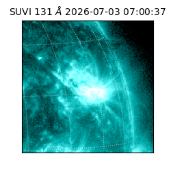 suvi - 2026-07-03T07:00:37.330000