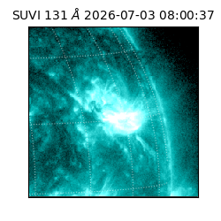 suvi - 2026-07-03T08:00:37.502000