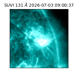 suvi - 2026-07-03T09:00:37.672000