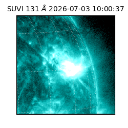 suvi - 2026-07-03T10:00:37.846000