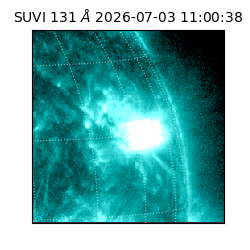 suvi - 2026-07-03T11:00:38.020000