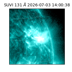 suvi - 2026-07-03T14:00:38.538000