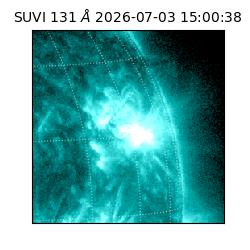 suvi - 2026-07-03T15:00:38.712000