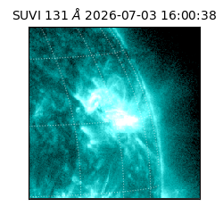 suvi - 2026-07-03T16:00:38.884000