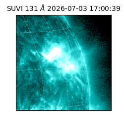 suvi - 2026-07-03T17:00:39.056000