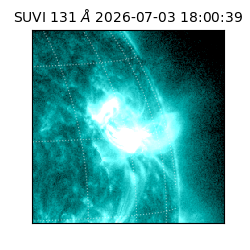 suvi - 2026-07-03T18:00:39.228000