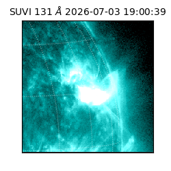 suvi - 2026-07-03T19:00:39.402000