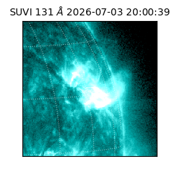 suvi - 2026-07-03T20:00:39.574000