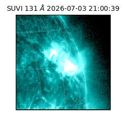 suvi - 2026-07-03T21:00:39.748000