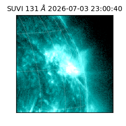 suvi - 2026-07-03T23:00:40.092000
