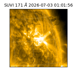 suvi - 2026-07-03T01:01:56.303000