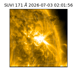 suvi - 2026-07-03T02:01:56.475000