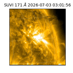 suvi - 2026-07-03T03:01:56.651000