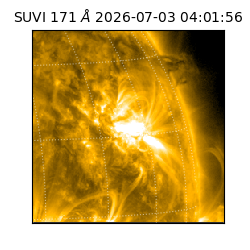 suvi - 2026-07-03T04:01:56.823000